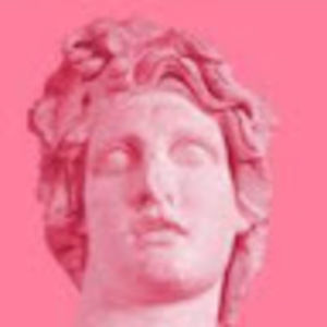 Meet your Posher, ꧁ঔৣ eric